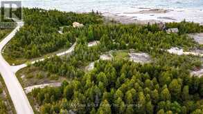 149 ROBERT ALLEN DRIVE | Tobermory Ontario | Slide Image One