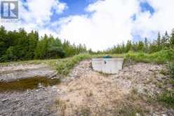 149 ROBERT ALLEN DRIVE | Tobermory Ontario | Slide Image Nine