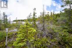 149 ROBERT ALLEN DRIVE | Tobermory Ontario | Slide Image Thirteen