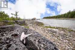 149 ROBERT ALLEN DRIVE | Tobermory Ontario | Slide Image Twenty-one