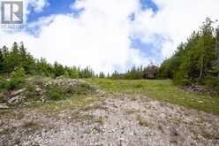 149 ROBERT ALLEN DRIVE | Tobermory Ontario | Slide Image Thirty-two