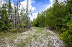 149 ROBERT ALLEN DRIVE | Tobermory Ontario | Slide Image Thirty-seven