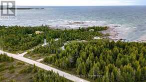149 ROBERT ALLEN DRIVE | Tobermory Ontario | Slide Image Three