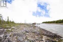 149 ROBERT ALLEN DRIVE | Tobermory Ontario | Slide Image Nineteen