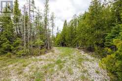 149 ROBERT ALLEN DRIVE | Tobermory Ontario | Slide Image Thirty-eight