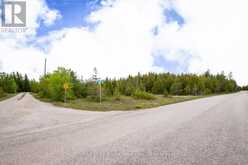 149 ROBERT ALLEN DRIVE | Tobermory Ontario | Slide Image Forty-one