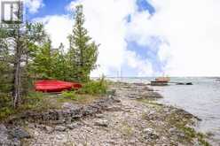 149 ROBERT ALLEN DRIVE | Tobermory Ontario | Slide Image Twenty-two