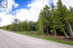 149 ROBERT ALLEN DRIVE | Tobermory Ontario | Slide Image Forty-five