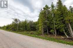 149 ROBERT ALLEN DRIVE | Tobermory Ontario | Slide Image Forty-six
