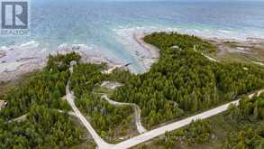 149 ROBERT ALLEN DRIVE | Tobermory Ontario | Slide Image Five