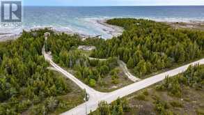 149 ROBERT ALLEN DRIVE | Tobermory Ontario | Slide Image Six