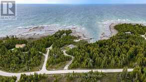 149 ROBERT ALLEN DRIVE | Tobermory Ontario | Slide Image Seven