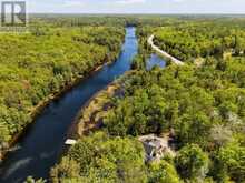 1215 118 HIGHWAY E | Bracebridge Ontario | Slide Image Thirty-seven