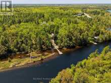 1215 118 HIGHWAY E | Bracebridge Ontario | Slide Image Forty-two