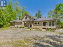 1215 118 HIGHWAY E | Bracebridge Ontario | Slide Image Forty-six
