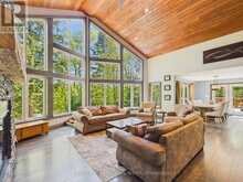 1215 118 HIGHWAY E | Bracebridge Ontario | Slide Image Eight