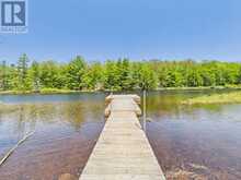 1215 118 HIGHWAY E | Bracebridge Ontario | Slide Image Five
