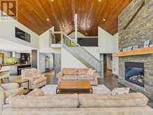 1215 118 HIGHWAY E | Bracebridge Ontario | Slide Image Nine