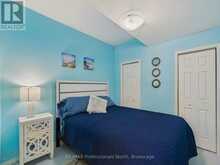 1215 118 HIGHWAY E | Bracebridge Ontario | Slide Image Thirty-one