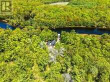 1215 118 HIGHWAY E | Bracebridge Ontario | Slide Image Thirty-nine