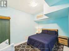 1215 118 HIGHWAY E | Bracebridge Ontario | Slide Image Thirty-three