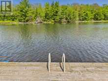1215 118 HIGHWAY E | Bracebridge Ontario | Slide Image Four