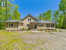 1215 118 HIGHWAY E | Bracebridge Ontario | Slide Image Thirty-six
