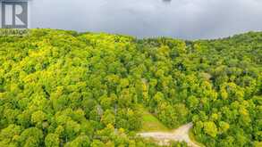 0 ADELINE TRAIL | Haliburton Ontario | Slide Image Fourteen