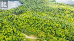0 ADELINE TRAIL | Haliburton Ontario | Slide Image Twenty-one