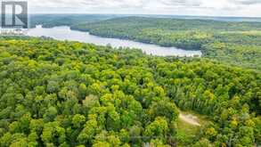 0 ADELINE TRAIL | Haliburton Ontario | Slide Image Twenty-five