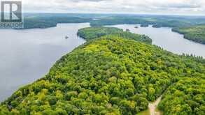 0 ADELINE TRAIL | Haliburton Ontario | Slide Image Twenty-seven