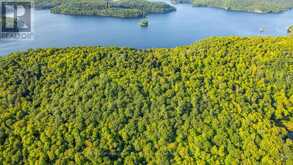 0 ADELINE TRAIL | Haliburton Ontario | Slide Image Thirty-four