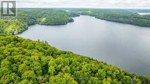 0 ADELINE TRAIL | Haliburton Ontario | Slide Image Twenty-six