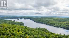 0 ADELINE TRAIL | Haliburton Ontario | Slide Image Twenty-eight