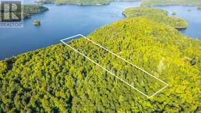 0 ADELINE TRAIL | Haliburton Ontario | Slide Image One