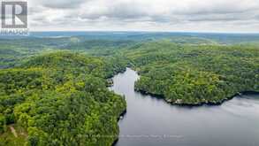 0 ADELINE TRAIL | Haliburton Ontario | Slide Image Twenty-nine