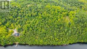 0 ADELINE TRAIL | Haliburton Ontario | Slide Image Eighteen