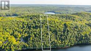 0 ADELINE TRAIL | Haliburton Ontario | Slide Image Thirty-seven