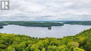 0 ADELINE TRAIL | Haliburton Ontario | Slide Image Twelve