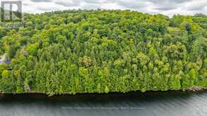 0 ADELINE TRAIL | Haliburton Ontario | Slide Image Twenty