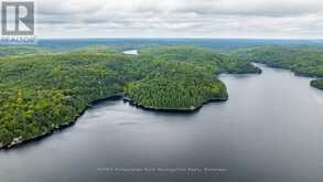0 ADELINE TRAIL | Haliburton Ontario | Slide Image Thirty