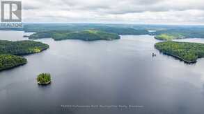 0 ADELINE TRAIL | Haliburton Ontario | Slide Image Thirty-one