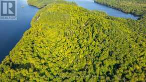 0 ADELINE TRAIL | Haliburton Ontario | Slide Image Forty