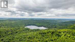 0 ADELINE TRAIL | Haliburton Ontario | Slide Image Thirty-two