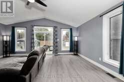 374 WEST GORE STREET | Stratford Ontario | Slide Image Five