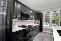 374 WEST GORE STREET | Stratford Ontario | Slide Image Twelve