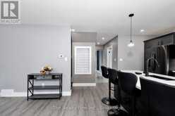 374 WEST GORE STREET | Stratford Ontario | Slide Image Fourteen
