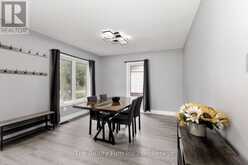 374 WEST GORE STREET | Stratford Ontario | Slide Image Fifteen