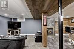 374 WEST GORE STREET | Stratford Ontario | Slide Image Seventeen