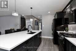 374 WEST GORE STREET | Stratford Ontario | Slide Image Thirteen